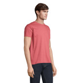 S11380-FY-S|folk pink twin|2