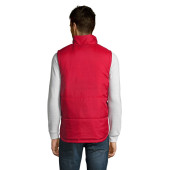 S44002-RD-L|piros|1