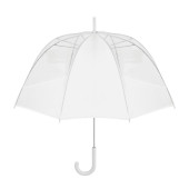 MO2167-06|fehér|1