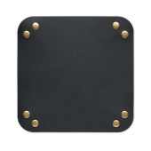 MO3131-03|fekete|2