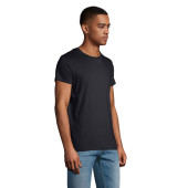 S03582-MU-XL|egérszürke|1
