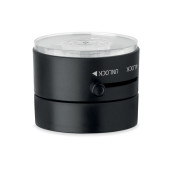 MO2619-03|fekete|2