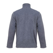 S04759-GM-XXL|melírozott szürke|1