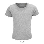 S03580-GM-3XL|melírozott szürke