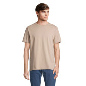 S03981-RO-XXL|natúr