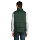 S44002-FG-XXL|erdő zöld|1