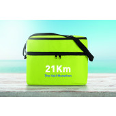 MO8949-48|lime|4