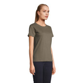 S01825-AR-M|katonabarna|2