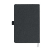 MO2285-03|fekete|1