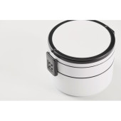 MO2902-06|fehér|4