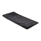 MO2937-03|fekete|1