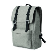MO9439-07|szürke|2