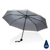 P850.582|kőszén
