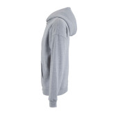 S04884-GY-L|melírozott szürke|2