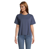 S04776-DM-S|denim