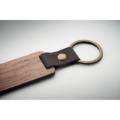 MO2369-40|fa|5
