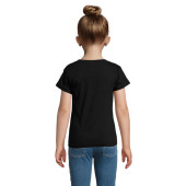 S11981-DB-3XL|mélyfekete|1