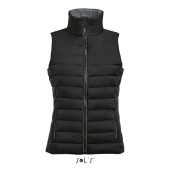 S01437-BK-S|fekete
