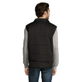 S80503-BK-L|fekete|1