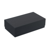 MO2901-03|fekete|6