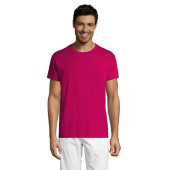 S11380-FU-XL|fukszia