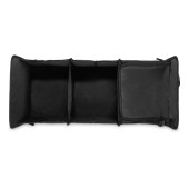 MO2956-03|fekete|11
