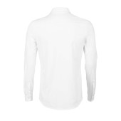 N03198-OQ-M|optikai fehér|1