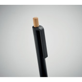 MO2304-03|fekete|4