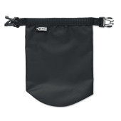 MO2466-03|fekete|1