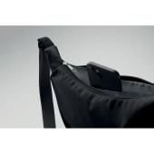 MO2685-03|fekete|2
