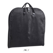 S74300-BK-M|fekete
