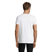S00553-WH-S|fehér|1