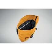 MO2170-78|ochre|5