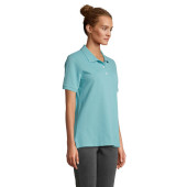 S04440-BP-XS|medence kék|2