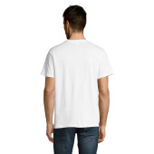 S11150-WH-XL|fehér|1