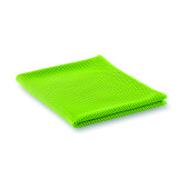 MO9024-48|lime|1