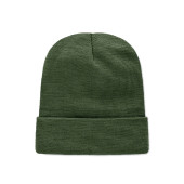 MO2359-15|kőszürke|1