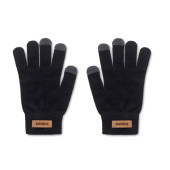 MO6955-03|fekete|3