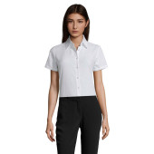 S16030-WH-XXL|fehér