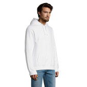 S02991-WH-XXL|fehér|2