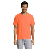 S11939-NO-L|neon narancssárga