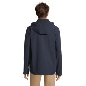 S04447-FN-M|francia tengerészkék|1