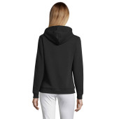 S03103-BK-M|fekete|1