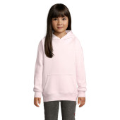 S03576-PP-3XL|halvány rózsaszín