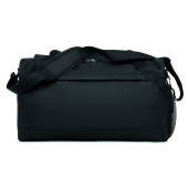 MO6209-03|fekete|1