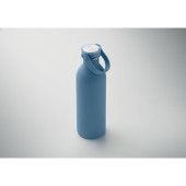 MO2903-20|petrolkék|9