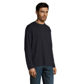 S11420-NY-M|tengerészkék|2