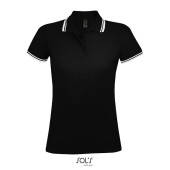 S00578-BC|Fekete/fehér