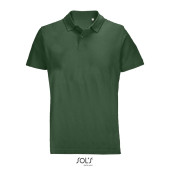 S04502-BO-S|palack zöld