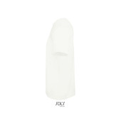S11380-NB-4XL|abszolút fehér|2